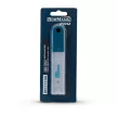 BORMANN Pro lamă de tăiat detașabilă 18 mm, 10 buc (BHT7730)