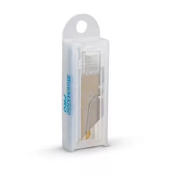 BORMANN Pro lamă trapezoidală 61x19 mm, 10 buc (BHT7732)