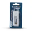 BORMANN Pro lamă trapezoidală 61x19 mm, 10 buc (BHT7732)