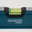 BORMANN Pro nivelă HEAVY DUTY aluminiu 40 cm (BHT7750)