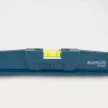 BORMANN Pro nivelă HEAVY DUTY aluminiu 60 cm (BHT7758)