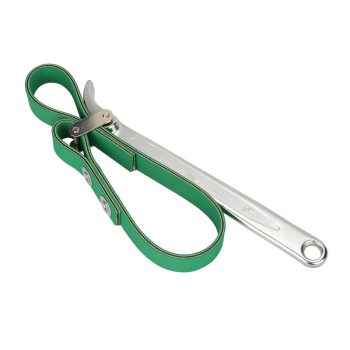   BORMANN Pro cheie filtru cu curea pentru filtru 275 mm (BHT7778)