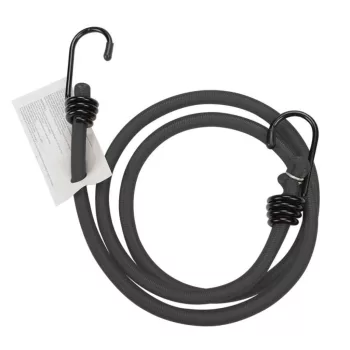 BORMANN Pro set 2 chingi elastice, 92 cm, Φ10 mm (BHT7790)