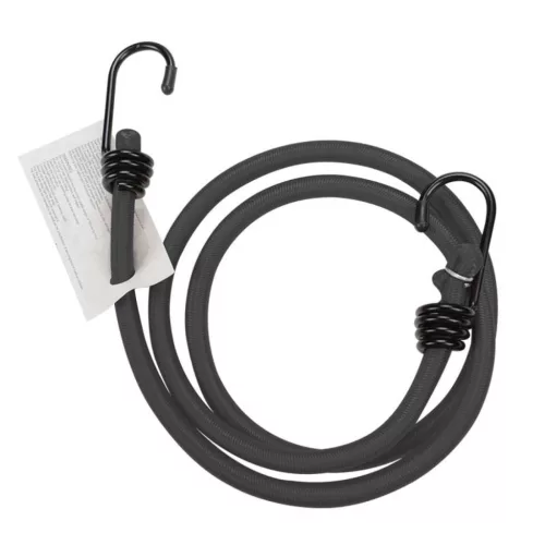 BORMANN Pro set 2 chingi elastice, 92 cm, Φ10 mm (BHT7790)