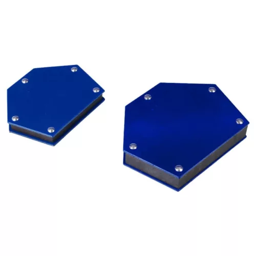 BORMANN Pro MAGNET DE SUDURĂ 22,7 kg (BHT7800)