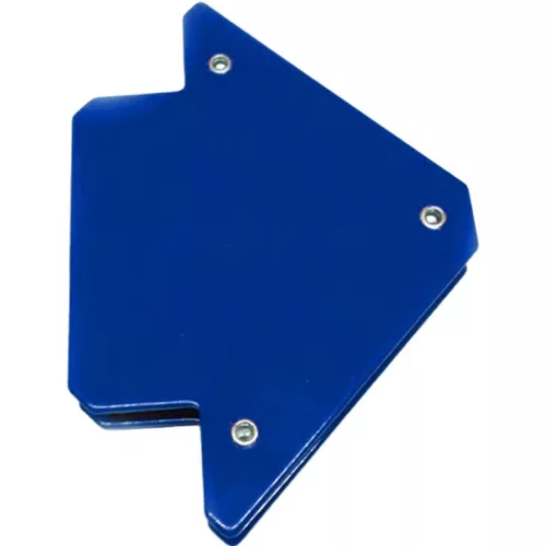 BORMANN Pro MAGNET DE SUDURĂ UNGHI DREPT 11,3kg (BHT7802)