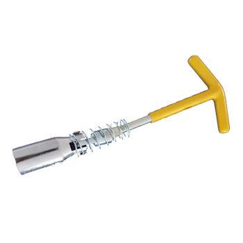 Bujii și  bujii incandescente