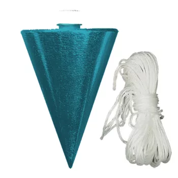 BORMANN Pro vopsea – tip conic 0,5kg (BHT7821)