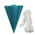 BORMANN Pro vopsea – tip conic 0,5kg (BHT7821)