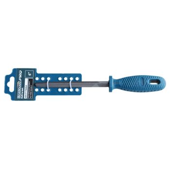 BORMANN Pro râșpol triunghi 6" (BHT7882)