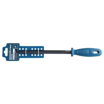 BORMANN Pro râșpol triunghi 8" (BHT7883)