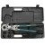 BORMANN Pro clește mecanic crimpare 16-20-25-32 mm (BHT8005)