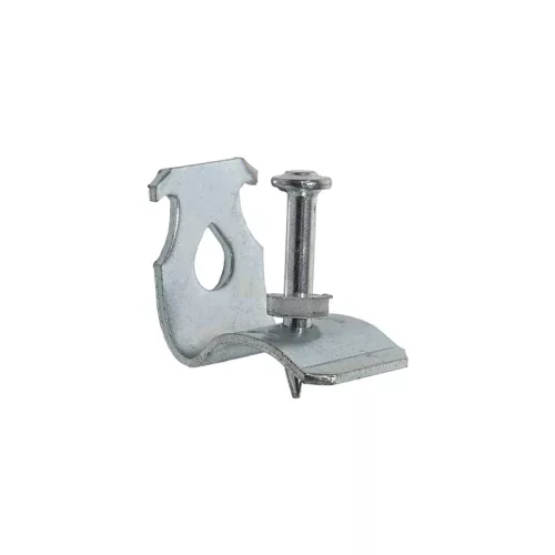 BORMANN Pro cui beton cu ancorare, 27mm, pentru scule cu acționare cu praf BAT6300 (BHT8222)