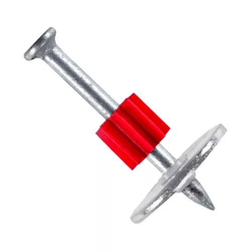 BORMANN Pro cap de conducere, 52mm cu șaibă pentru scule cu acționare cu praf BAT6300 (BHT8236)