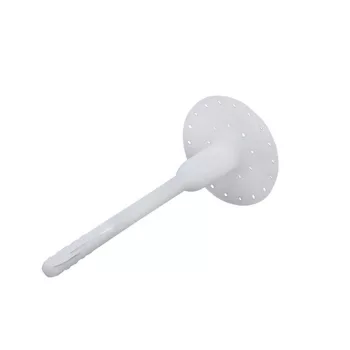   BORMANN Pro diblu pentru izolație bat6400 lung 30 mm, cuie 47 mm (BHT8295)