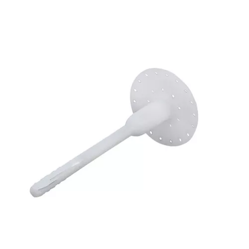 BORMANN Pro diblu pentru izolație bat6400 lung 80 mm, cuie 52 mm (BHT8300)