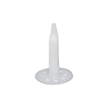   BORMANN Pro diblu pentru izolație bat6400 lung 90 mm, cuie 52 mm (BHT8301)