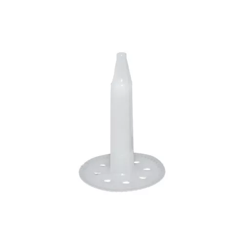 BORMANN Pro diblu pentru izolație bat6400 lung 90 mm, cuie 52 mm (BHT8301)