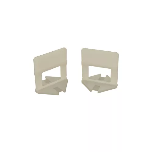 BORMANN Pro distanțier faianță 1,5 mm, 100buc (BHT9216)