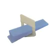 BORMANN Pro distanțier faianță 2,0 mm, 100buc (BHT9218)