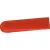 BORMANN Pro distanțier faianță tip pană, grosime 1-5mm, 500buc (BHT9220)