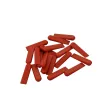 BORMANN Pro distanțier faianță tip pană, grosime 1-5mm, 500buc (BHT9220)