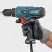BORMANN Bormașină electrică 300W, 40Nm, mandrină 13MM (BID3010)