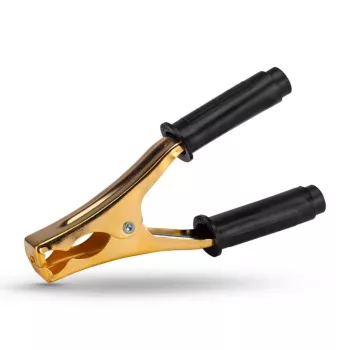 BORMANN Lite clește de masă 200A (BIW1141)