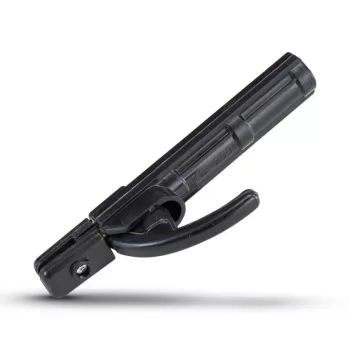 BORMANN Lite clește pentru electrod cupru 200A (BIW1143)