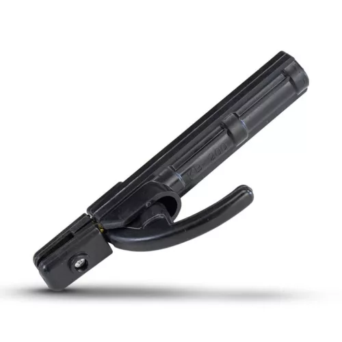 BORMANN Lite clește pentru electrod cupru 200A (BIW1143)