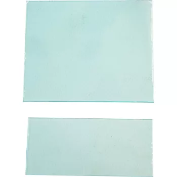   BORMANN Vizieră de protecție pentru masca de sudură BIW1500 (BIW1501)