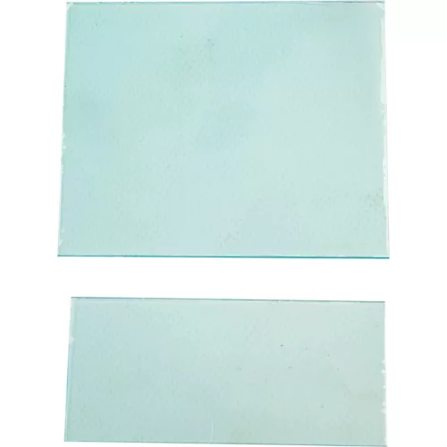 BORMANN Vizieră de protecție pentru masca de sudură BIW1500 (BIW1501)