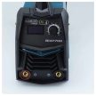BORMANN Pro Aparat de sudură cu invertor 160A (BIW1700)