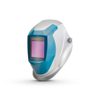   BORMANN Pro automată mască de sudură DIN 5-9/9-13, 98x88mm (BIW2030)