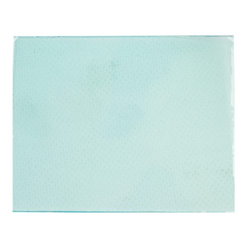 BORMANN geam protector exterior biw2040 (BIW2041)