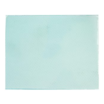 BORMANN Pro geam protector exterior biw2050 (BIW2051)