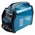 BORMANN Pro Aparat de sudură cu invertor 200A (BIW2100)