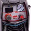 BORMANN Pro Invertor plasma ( aparat de sudura ) 10-40A, 1-12mm (BIW4020)