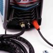BORMANN Pro Invertor plasma ( aparat de sudura ) 10-40A, 1-12mm (BIW4020)