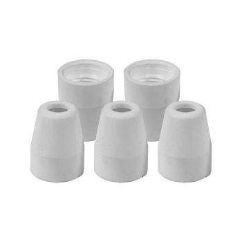   BORMANN Pro CUPĂ DE PROTECȚIE BIW4000/BIW4005/BIW4012/BIW4020/BIW4050 PENTRU TĂIERE PLASMĂ (BIW4051)