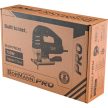 BORMANN Pro fierăstrău pendular 750W (BJS7500)