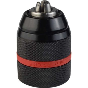 BORMANN Pro mandrină rapidă 2-13 mm (BKC2300)