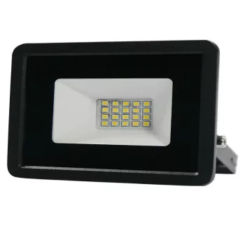   BORMANN PROIECTOR LED 20W 4000K 1600Lumen 120° IMPERMEABIL (BLF1010)