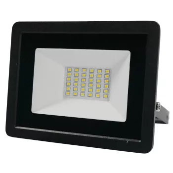   BORMANN PROIECTOR LED 30W 4000K 24000Lumen 120° IMPERMEABIL (BLF1015)