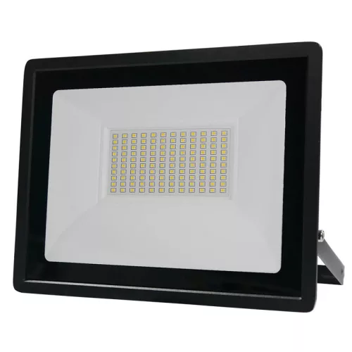 BORMANN PROIECTOR LED 100W 4000K 8000Lumen 120° IMPERMEABIL (BLF1025)