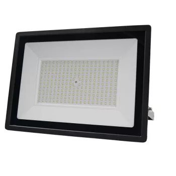   BORMANN PROIECTOR LED 200W 4000K 16000Lumen 120° IMPERMEABIL (BLF1035)