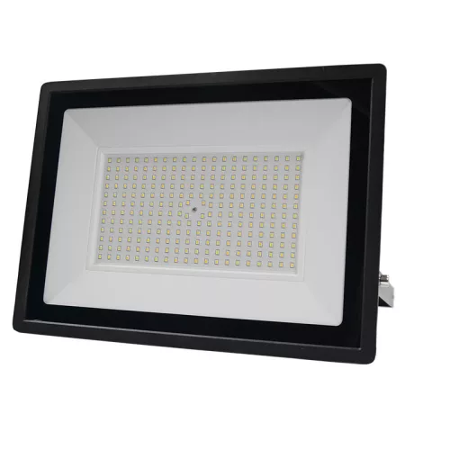 BORMANN PROIECTOR LED 200W 4000K 16000Lumen 120° IMPERMEABIL (BLF1035)