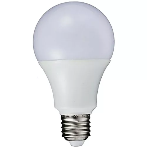 BORMANN bec LED A60-12W, 6000K, 1155lm (BLF3730)