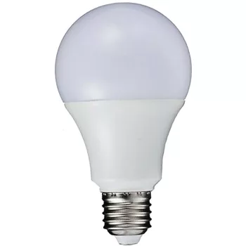 BORMANN bec LED A60-15W, 4500K, 1521lm (BLF3740)