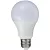 BORMANN bec LED A60-15W, 4500K, 1521lm (BLF3740)